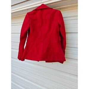 Women's elegant coat